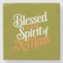 Suche nach weihnachtskranz untersetzer Rote beeren