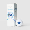 Suche nach für callaway golfbälle Golfer