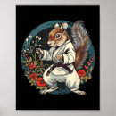 Recherche de karate judo posters Bjj