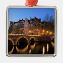 Recherche de amsterdam ornements Holland
