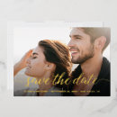 Suche nach weihnachtskarten foto einladungen Personalisiert