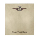Recherche de pilote de blocsnotes Toute personne