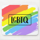 Suche nach gay pride parade mousepads Menschenrechte