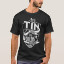 Suche nach tin man tshirts Blech
