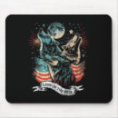 Suche nach grillen party mousepads Grillen und bier
