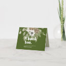 Recherche de winter wedding vœux cartes Pour elle