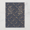 Recherche de bibliophile cartes postales Librairie