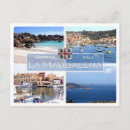 Recherche de sardaigne cartes postales Port