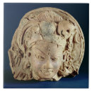 Suche nach kopf fliesen 5