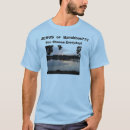 Recherche de religion vêtements Saint