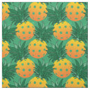 Suche nach ananas bastel zubehör Grün
