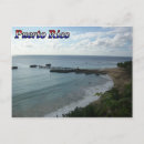 Suche nach puerto rico postkarten Insel