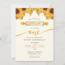 Suche nach male birthday einladungen Elegant
