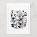 Recherche de balance cartes postales Floral