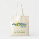 Recherche de forme physique sacs Santé