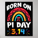 Recherche de geek né posters Maths