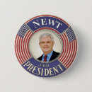 Suche nach newt buttons 2012