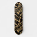 Suche nach blatt skaten Palme