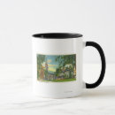 Recherche de marys tasses Vue