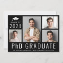 Suche nach doktorat alle einladungen Doktor der philosophie