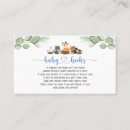 Suche nach book for shower baby baby party einladungen Für kinder