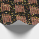 Suche nach zigarren geschenkpapier Rauch