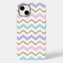 Suche nach pastel iphone hüllen Zickzack