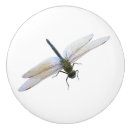 Recherche de chasseur boutons et poignées de porte Faune