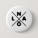 Suche nach liebe ist in der luft buttons Junggeselle