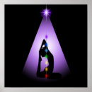 Suche nach chakren poster Yoga