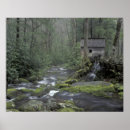 Recherche de moulin à eau posters Historique