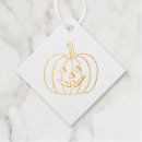 Suche nach oder leckerei halloween Für kinder