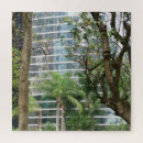 Suche nach asien puzzle Hongkong