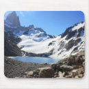 Suche nach fitz mousepads Mt fitzroy