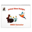 Suche nach wilde tiere kalender Tierwelt