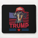 Suche nach liebe dackel mousepads Trumpf