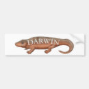 Suche nach darwin fische autoaufkleber Evolution