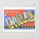 Recherche de salutations texas cartes postales Travel