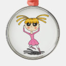 Suche nach tutu ornamente Mädchen