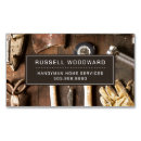 Suche nach holzarbeiter magnete Bau