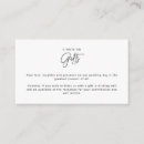 Suche nach wünsche einladungen Elegant