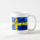 Suche nach schweden tassen Gelb