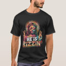 Suche nach christliches zeichen tshirts Jesus