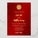 Suche nach rote china postkarten Teezeremonie