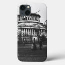 Recherche de bâtiments ipad coques Façade