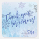 Suche nach winter snowflake aufkleber Geburtstagsparty