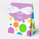Recherche de multicolore ballotins Fête