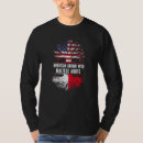 Suche nach flagge von malta tshirts Wurzeln