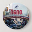 Suche nach riesig buttons Zoll