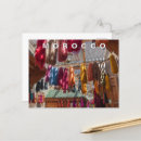 Suche nach handwerk postkarten Reise